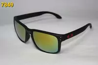 gafas de sol oakley lunettes 2013 mode akl-7530